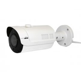 CO-RS53P (серые) Уличная 5Мп FACE-камера ComOnyx