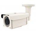 STC-IPMX3693A/1 Видеокамера сетевая (IP камера) Smartec