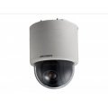 DS-2DF5225X-AE3 IP-камера поворотная Hikvision