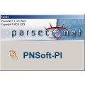 PNSoft-PI Модуль подготовки шаблонов печати пластиковых карт ДИАМАНТ ГРУПП