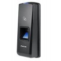 T5 Pro Считыватель контроля доступа биометрический Anviz