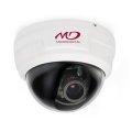 MDC-L7290FSL IP-камера купольная Microdigital