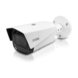 BOLID VCG-120 версия 3 Видеокамера мультиформатная цилиндрическая Болид