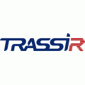 TRASSIR Intercom Concierge Рабочее место консьержа (1 на сервер) TRASSIR
