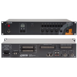 PS-8208 Блок автоматического контроля и управления ROXTON