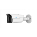 RVi-1NCTX4064 (3.6) white Видеокамера IP цилиндрическая RVi-1NCTX4064 (3.6) white RVi