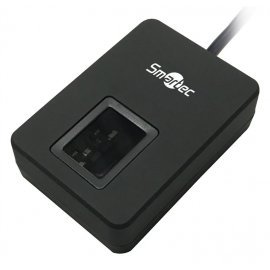 ST-FE200 Биометрический сканер ST-FE200 Smartec
