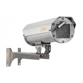 Релион-Н-300-ИК-СО-IP-4Мп-PoE Видеокамера IP цилиндрическая взрывозащищенная Релион-Н-300-ИК-СО-IP-4Мп-PoE Релион