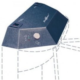 BioSmart T-Т83М-B Контроллер биометрический Прософт-Биометрикс