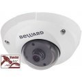 CD400 IP-камера купольная Beward