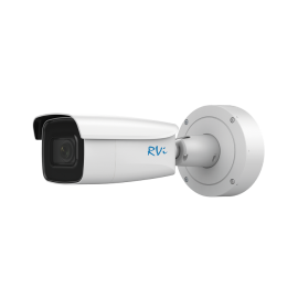 RVi-2NCT2045 (6-22) IP-камера уличная