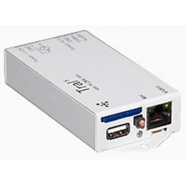 Трал 5.1 SD видеорегистратор 1-канальный СМП-Сервис