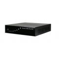 ACE DN-5004 IP-видеорегистратор 4-канальный EverFocus