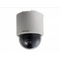 DS-2DF5232X-AE3 IP-камера поворотная Hikvision
