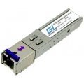 GL-OT-SG08SC1-1310-1550-D SFP-модуль GIGALINK