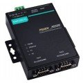 MGate MB3280 2-портовый преобразователь интерфейсов MOXA