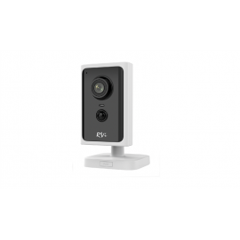 RVi-1NCMW2046 (2.8) Видеокамера IP компактная RVi-1NCMW2046 (2.8) RVi