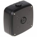 RVi-1BMB-2 black Коробка монтажная для телекамер IP RVi-1BMB-2 black RVi
