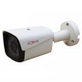 PVC-A2E-NF2.8 Видеокамера мультиформатная цилиндрическая PVC-A2E-NF2.8 Polyvision