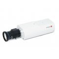 Apix-Box/M2 SFP IP-камера корпусная EVIDENCE