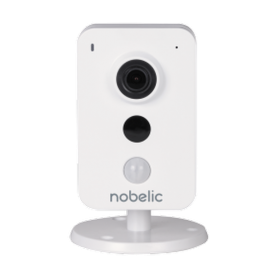 NBLC-1410F-WMSD IP-камера корпусная миниатюрная Nobelic