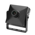 MDC-L3290FSL IP-камера корпусная миниатюрная Microdigital