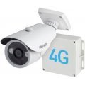CD630-4G (2,8мм) IP-камера корпусная Beward