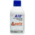 SOLO A10S-001 Аэрозоль для проверки дымовых извещателей Detectortesters