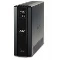 BR1500G-RS APC Back-UPS Pro 1500 ВА Источник бесперебойного питания с автоматической регулировкой напряжения APC
