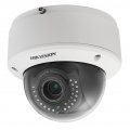 DS-2CD4126FWD-IZ (2.8-12mm) Видеокамера IP купольная DS-2CD4126FWD-IZ (2.8-12mm) Hikvision
