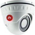 AC-H5S5 Видеокамера мультиформатная купольная ActiveCam