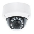 CVPD-2000XR 3010 IP-камера купольная уличная Infinity