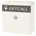 GC-3001S1 Одноканальный передатчик сигнала аварии GETCALL