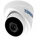 TR-D2S1-noPOE 3.6 Видеокамера IP купольная TR-D2S1-noPOE 3.6 DSSL