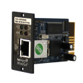 SNMP-модуль DL 801 SNMP-модуль для SKAT UPS Бастион