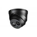 RVi-1ACE202A (2.8) black Видеокамера мультиформатная купольная RVi-1ACE202A (2.8) black RVi