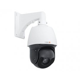 Apix-22ZDome/S2 LED SFP IP-камера купольная поворотная скоростная EVIDENCE