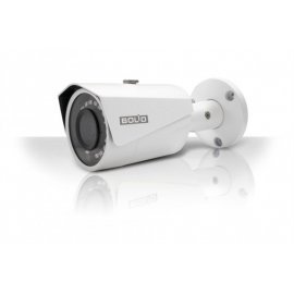 BOLID VCG-122 версия 2 Видеокамера мультиформатная цилиндрическая Болид