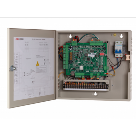 DS-K2601 Сетевой контроллер Hikvision