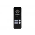 DSH-1080/2 (черный) Вызывная видеопанель DSH-1080/2 (черный) Optimus
