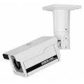 STC-HD3633/3 Видеокамера HD-SDI корпусная уличная Smartec