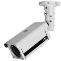 STC-HDT3634/3 ULTIMATE Видеокамера TVI корпусная уличная Smartec