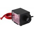 SIP AVF-1 Видоискатель для точной оптической настройки извещателей Optex