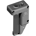 Лазерный указатель для ИПДЛ-152 Лазерное юстировочное устройство для ИПДЛ-152 ДИП-Интеллект