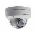 DS-2CD2123G0-IS (4mm) IP-камера купольная уличная Hikvision