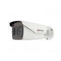 DS-T506 (C) (2.7-13,5 mm), Видеокамера HD-TVI корпусная уличная HiWatch