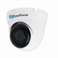 EBN-1540-A Видеокамера IP купольная EBN-1540-A EverFocus