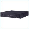 MDR-N8800 IP-видеорегистратор 8-канальный Microdigital