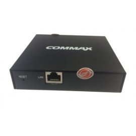 CGW-1KM Сервер CIOT Commax