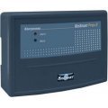 Biosmart Prox-E Контроллер биометрический Прософт-Биометрикс